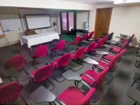 Estrela do Sul Hotel - جاكوزي