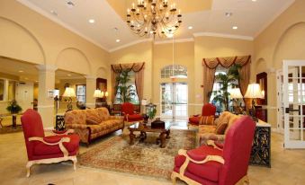 Vista Cay 4816