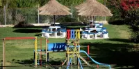 Hotel Termales El Batan Hotels in Акитания