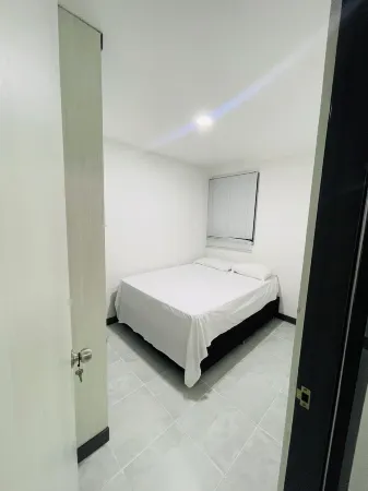 Espectacular Vista, PH Tamarindo