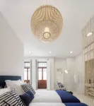 Penedo da Saudade Suites & Hostel Hotels in Se Nova