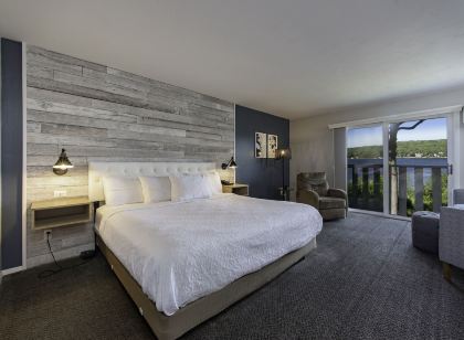 Country House Resort