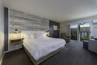 Country House Resort Hotels in Ephraim