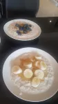 Church View House F56H977 - breakfast