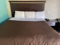 Express Inn West Memphis
