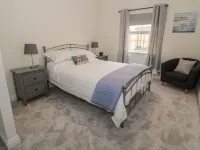 The Haven