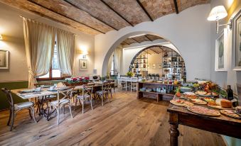 Villa Sant'Andrea