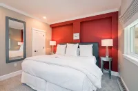 River Club 105 by Alpine Lodging Telluride Hotels in Telluride