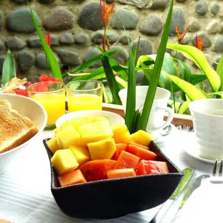 Manala Hotel