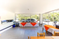 Hotel Verony Guatape Hotels in Guatape