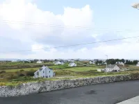 Ard an Phíobaire - 2 Sao