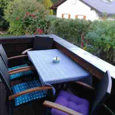 Landhaus Steinbrech Others