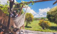 La Villa Chiquitana Các khách sạn ở 