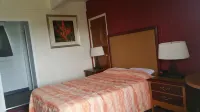 Thunder Bird Motel