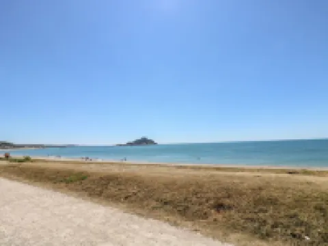 Seabreeze