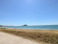 Seabreeze Hotels in Marazion