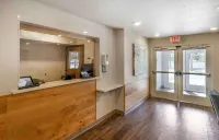 Extended Stay America Suites - Clearwater Hotel di Pinellas County