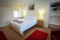 Edengrove Hotels in Aberfeldy