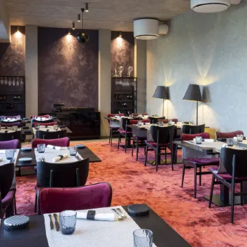 Spa Tervise Paradiis