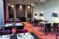 テルヴィス パラディス スパ ホテル & ウォーター パーク