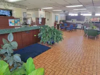 Studio 9 Inn & Suites Hotels in Decatur