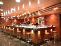 Hotel Chané Hotels in Comarca de Zaragoza