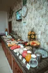 Frota Palace Hotel Hotels in Macapa