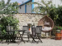 Cherry Tree Cottage Hotels in Pickering