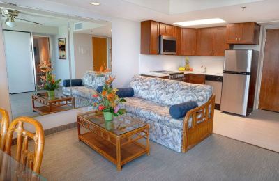 その他 インペリアル ハワイ リゾート アット ワイキキの写真