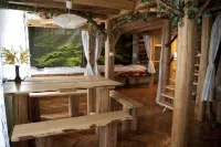 Artharmony Pension & Hostel