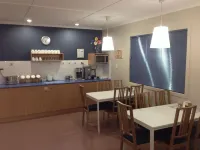 City Motor Inn Hotels in Newtown