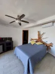 Kajal Kiin Hotels in El Cuyo