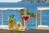 Catalonia Ses Estaques - Adults Only - bar