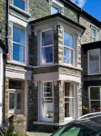 Dovedale Hotels in Saint John's Castlerigg and Wythburn