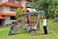 호스테리아 두란