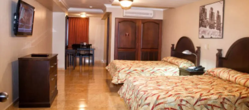 Hotel Milan Hotels in 