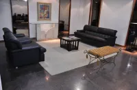 Cardum Hotel Hotels in Sorocaba