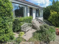 Pinewood Hotels in Saundersfoot