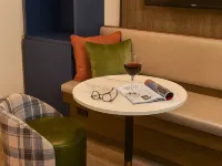 The Woodrose Hotels in Willits