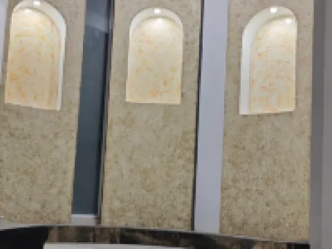 Habitaciones Cruz Conde Hotels in Chignahuapan