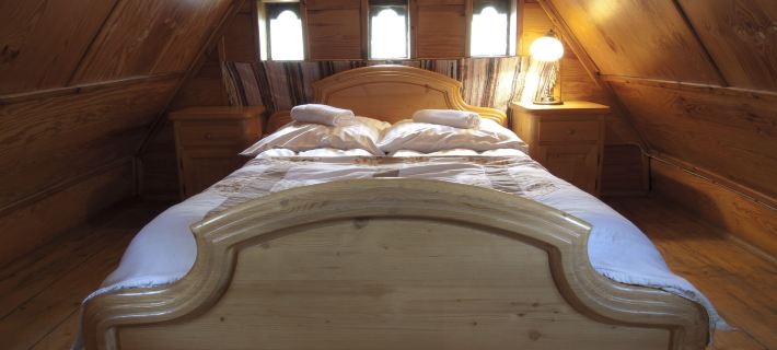 Willa Orla Hotels in Zakopane