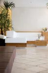 Bellevue San Lorenzo (Adults Only) - Spa