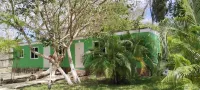 Club Cenotes Tulum