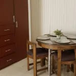 Departamentos Bonsai - Apartments