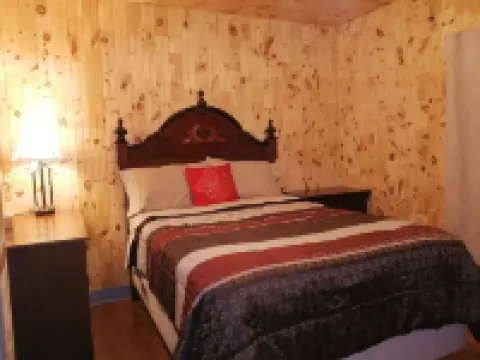 Beautiful Seaside Cottage