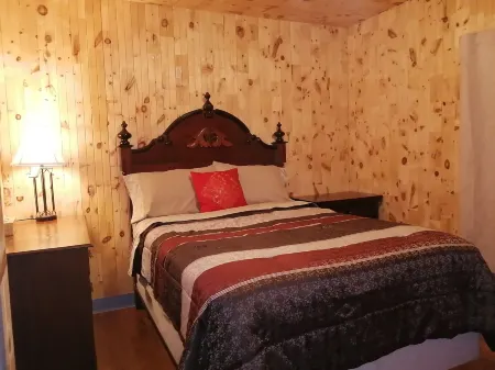 Beautiful Seaside Cottage