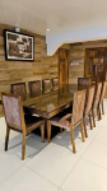 麗迪婭之家卡普蒂安