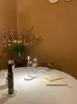 Wine Resort la Ghirlanda - Завтрак