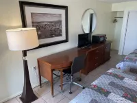 Beach Front Motel Hotels in Flagler Beach