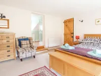 Bodywen Hotels in Llanfyllin